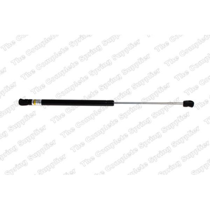 LESJÖFORS Gasdruckfeder 8144213 LESJÖFORS Gasdruckfeder 8144213