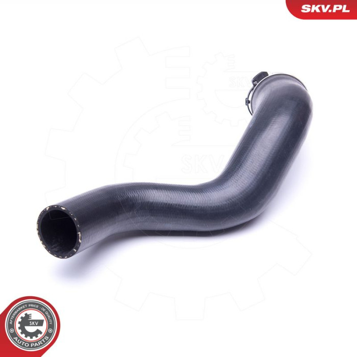 24SKV927 ESEN SKV Ladeluftschlauch 24SKV927 24SKV927 ESEN SKV Ladeluftschlauch 24SKV927