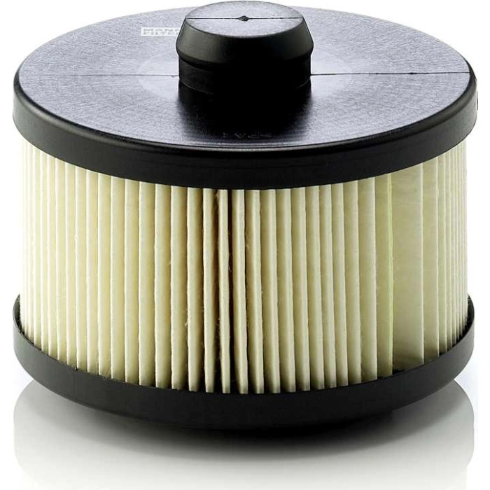 PU 10 001 x MANN-FILTER Kraftstofffilter PU 10 001 x PU 10 001 x MANN-FILTER Kraftstofffilter PU 10 001 x