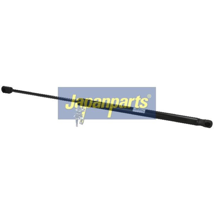 Japanparts Gasdruckfeder ZS06009