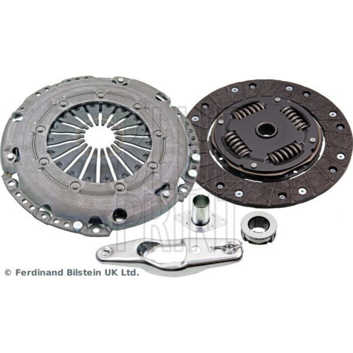 Kupplungssatz ADV183085 Kupplungssatz ADV183085