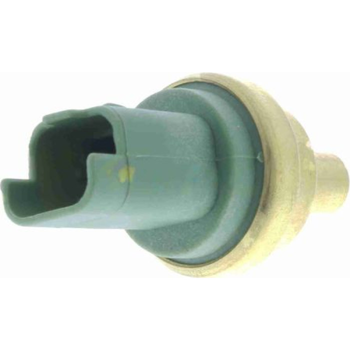 Vemo Kühlmitteltemperatursensor V25-72-0049 Vemo Kühlmitteltemperatursensor V25-72-0049