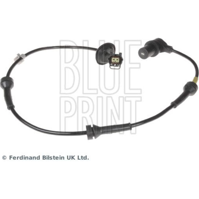BluePrint ABS Sensor ADG07134