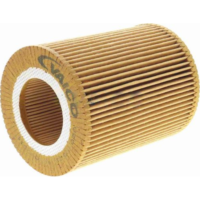Vaico Ölfilter V20-0521 Vaico Ölfilter V20-0521