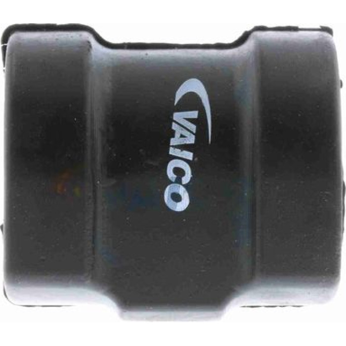 Vaico Stabilisatorlager V20-2270 Vaico Stabilisatorlager V20-2270