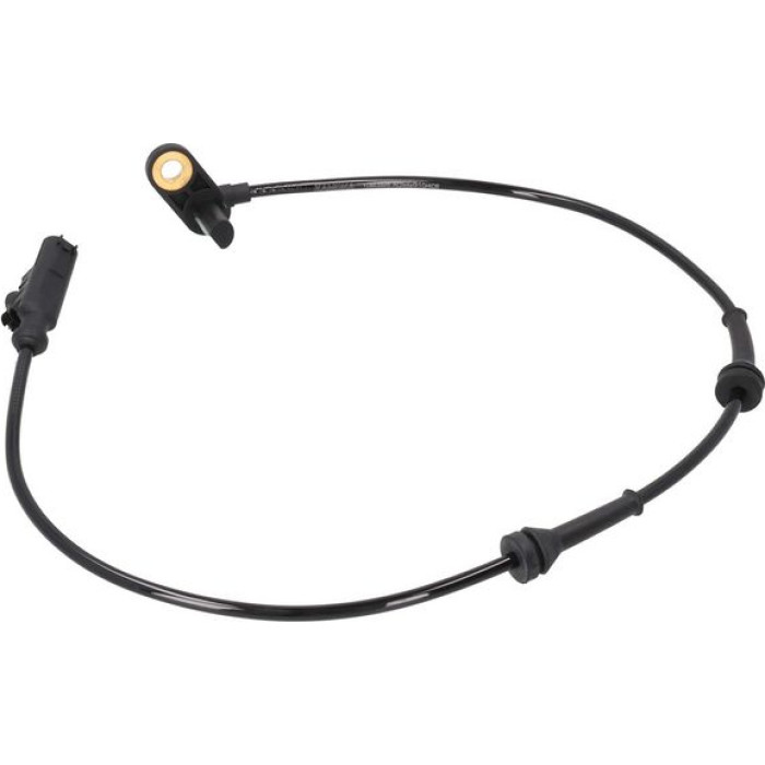 Kamoka ABS-Sensor 1060325 Kamoka ABS-Sensor 1060325