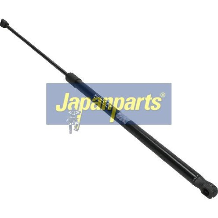 Japanparts Gasdruckfeder ZS09222