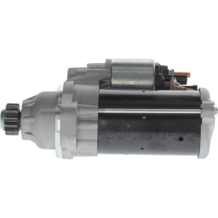 Bosch Starter 1 986 S00 883 Bosch Starter 1 986 S00 883