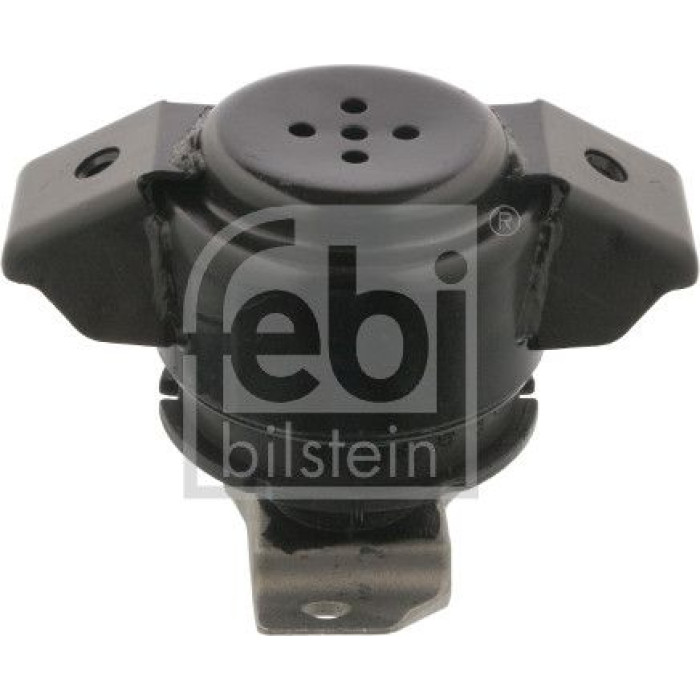 1101 febi Motorlager VW Golf/Jetta 1101