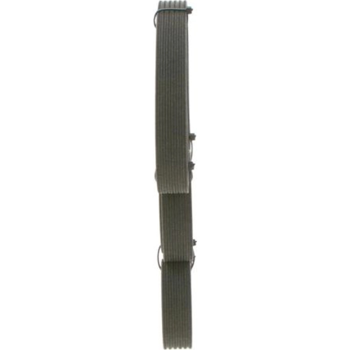 Bosch Keilrippenriemen 1987946207 Bosch Keilrippenriemen 1987946207