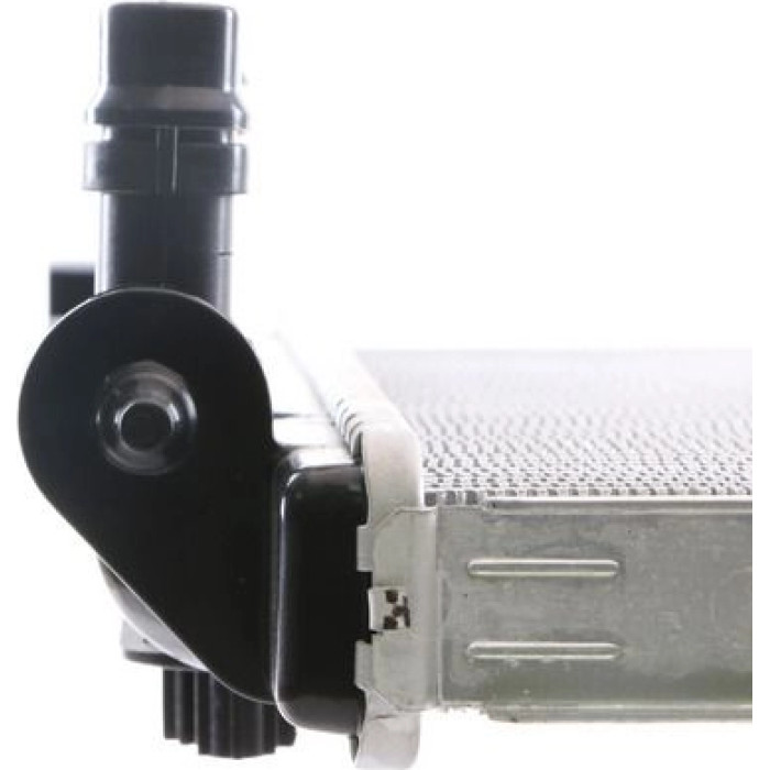 MAHLE Kühler, Motorkühlung CR 1420 000S