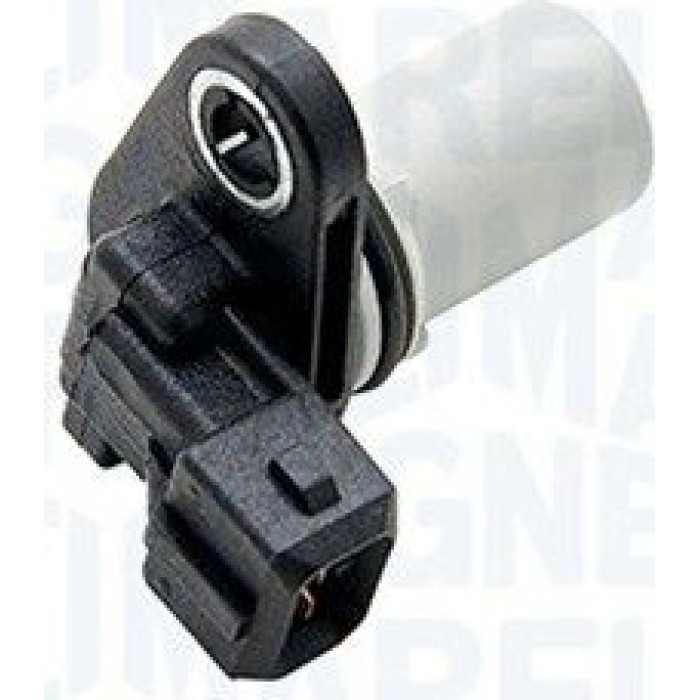 Magneti Marelli Positionssensor 064847197010 Magneti Marelli Positionssensor 064847197010