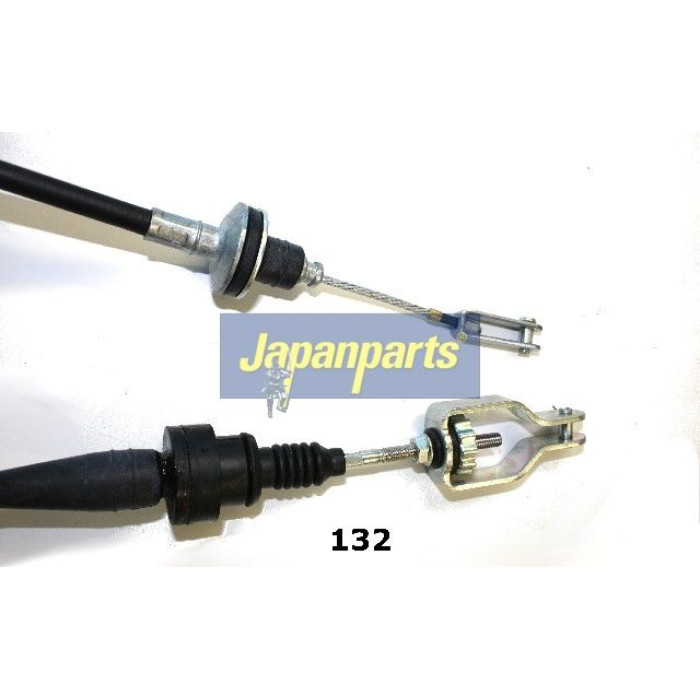 Japanparts Kupplungsseil GC-132 Japanparts Kupplungsseil GC-132