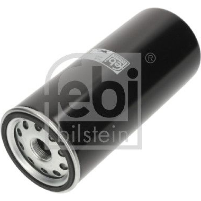 febi Ölfilter 35425 febi Ölfilter 35425