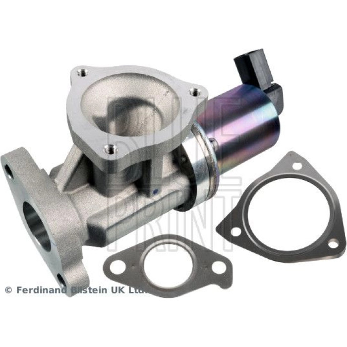 BluePrint AGR-Ventil ADG07235 BluePrint AGR-Ventil ADG07235