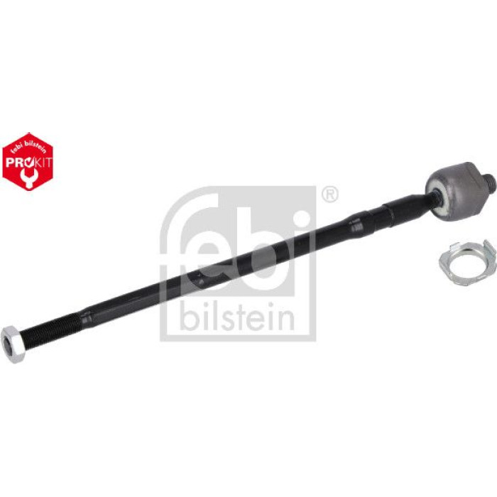 febi 305 040 Axialgelenk Vorderachse links/rechts 42468