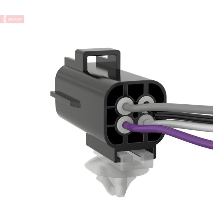 Denso Lambdasonde DOX-2070