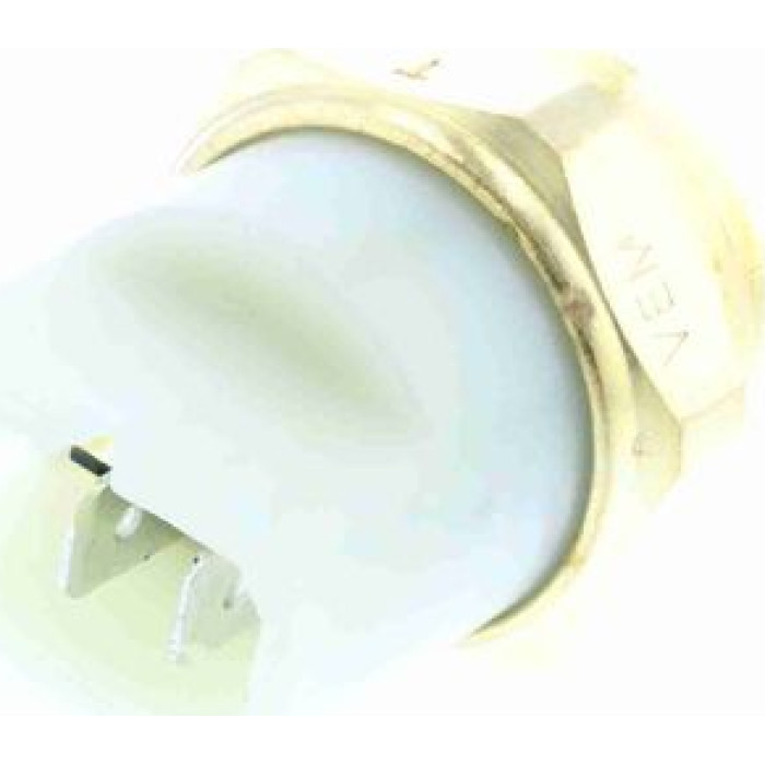 Vemo Thermoschalter für Kühlerlüfter V15-99-1950 Vemo Thermoschalter für Kühlerlüfter V15-99-1950