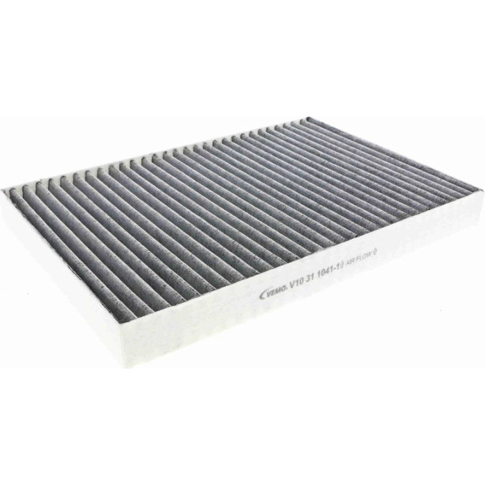 Vemo Innenraumfilter V10-31-1041-1