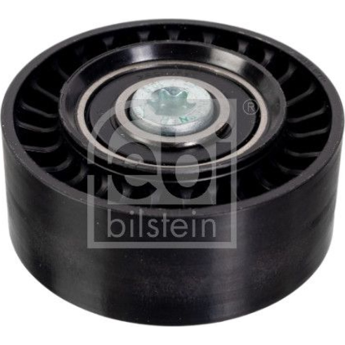 febi Führungsrolle 100154 febi Führungsrolle 100154