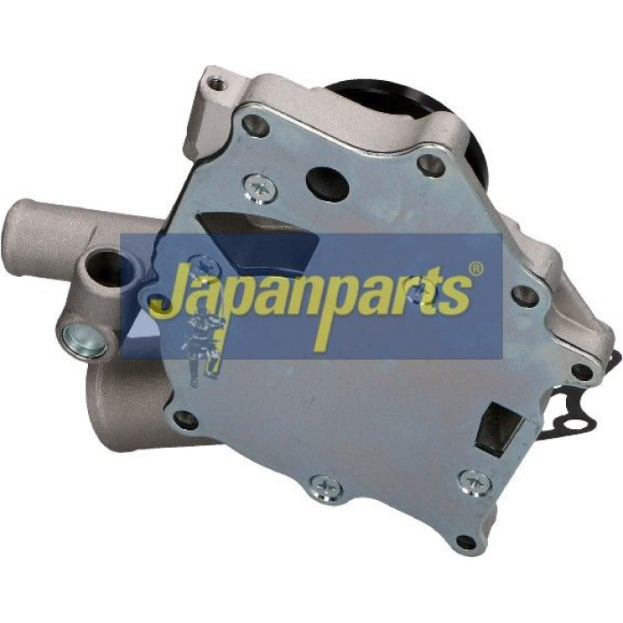 Japanparts Wasserpumpe PQ-105 Japanparts Wasserpumpe PQ-105