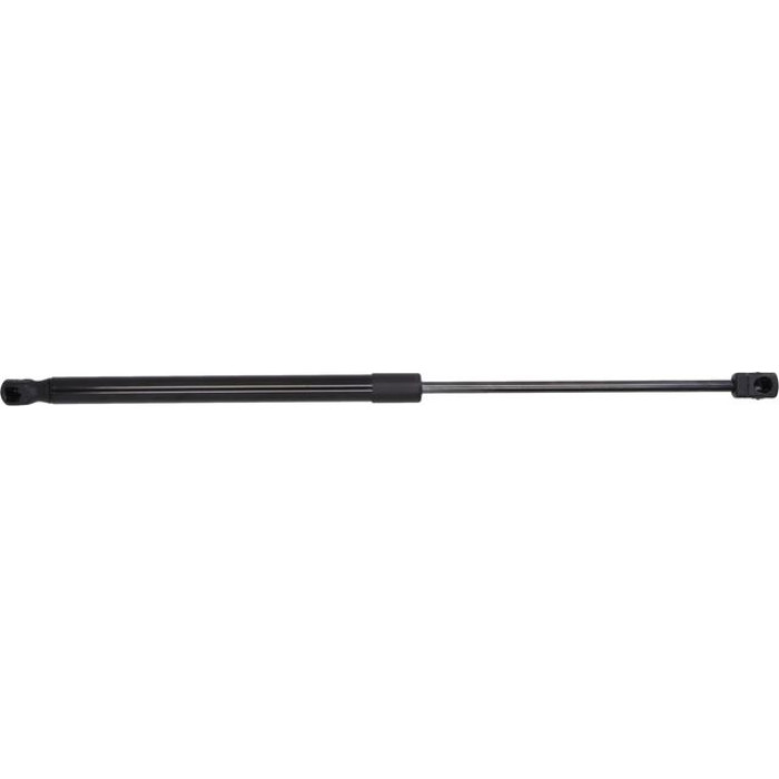 Kamoka Heckklappendämpfer 7092026