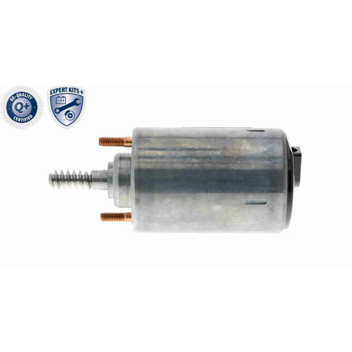 Vemo Stellelement für Exzenterwelle (variabler Ventilhub) V20-87-0001