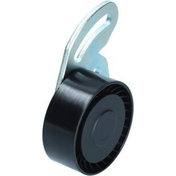 R0451 Kamoka Keilrippenriemen-Spannrolle R0451 R0451 Kamoka Keilrippenriemen-Spannrolle R0451