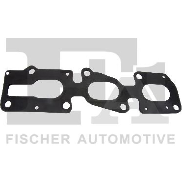 FA1 Abgaskrümmerdichtung 412-035 FA1 Abgaskrümmerdichtung 412-035