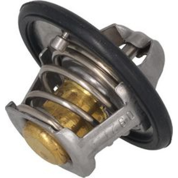 Kamoka Kühlmittelthermostat 7710246 Kamoka Kühlmittelthermostat 7710246