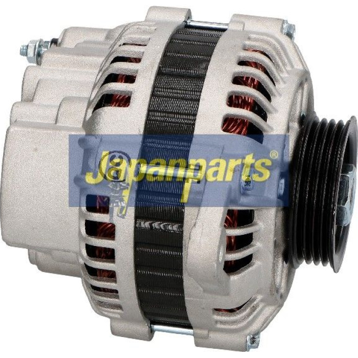 Japanparts Generator ALC964 Japanparts Generator ALC964