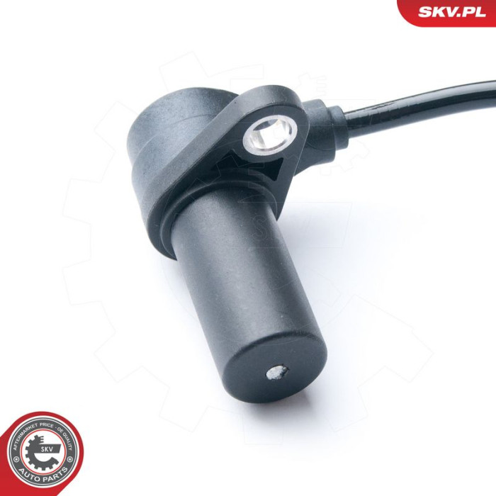 17SKV285 SKV GERMANY Impulssensor 17SKV285