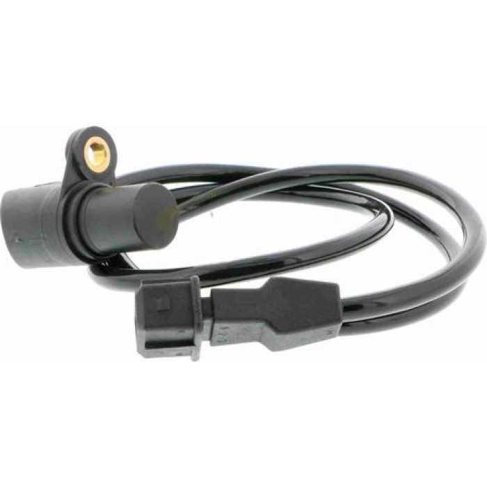 Vemo Kurbelwellensensor V40-72-0444 Vemo Kurbelwellensensor V40-72-0444