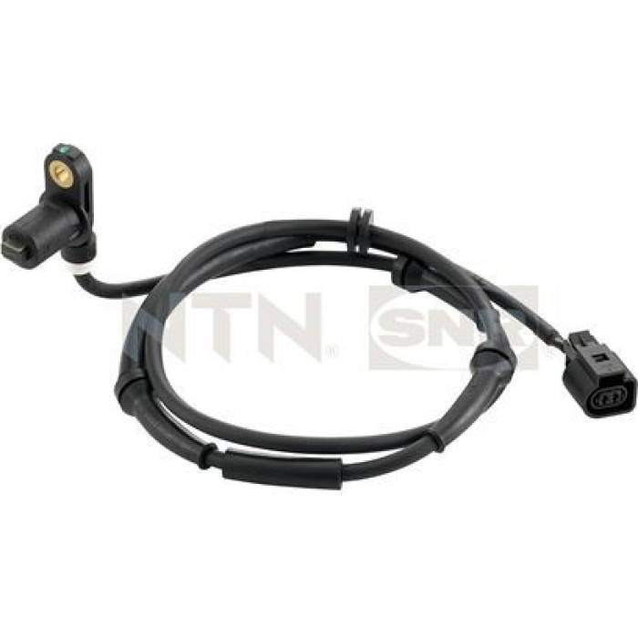 SNR Sensor, Raddrehzahl ASB154.10 SNR Sensor, Raddrehzahl ASB154.10
