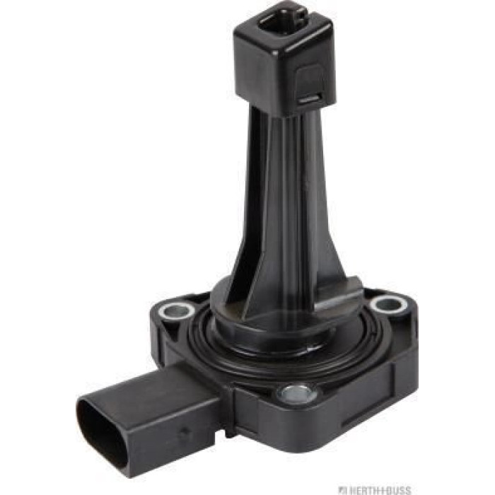 Herth+Buss Elparts Motorölstandsensor 70684303 Herth+Buss Elparts Motorölstandsensor 70684303