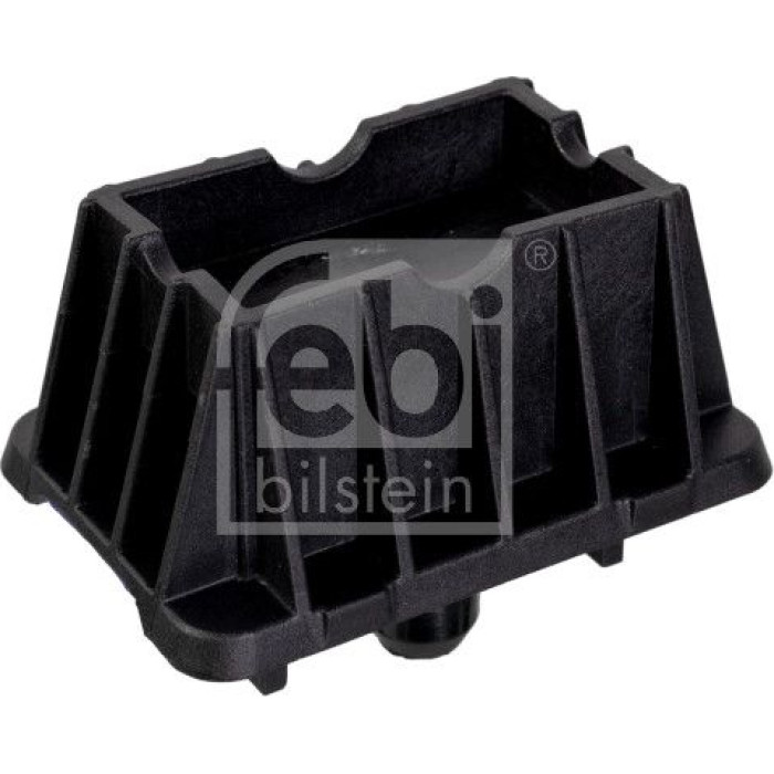 febi Wagenheberaufnahme 178401 febi Wagenheberaufnahme 178401