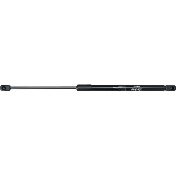Kamoka Heckklappendämpfer 7092501 Kamoka Heckklappendämpfer 7092501