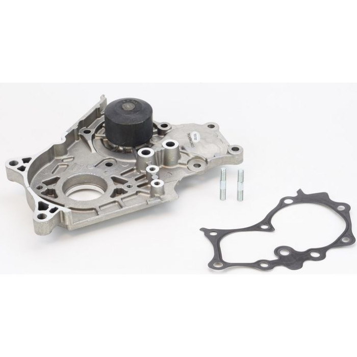Continental CTAM Wasserpumpe / Kühlmittelpumpe WP6049