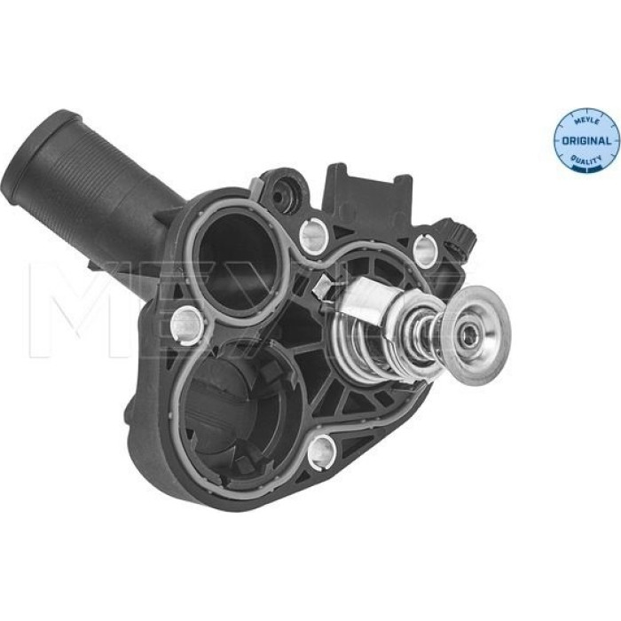 MEYLE Kühlmittelthermostat 11-28 228 0005 MEYLE Kühlmittelthermostat 11-28 228 0005