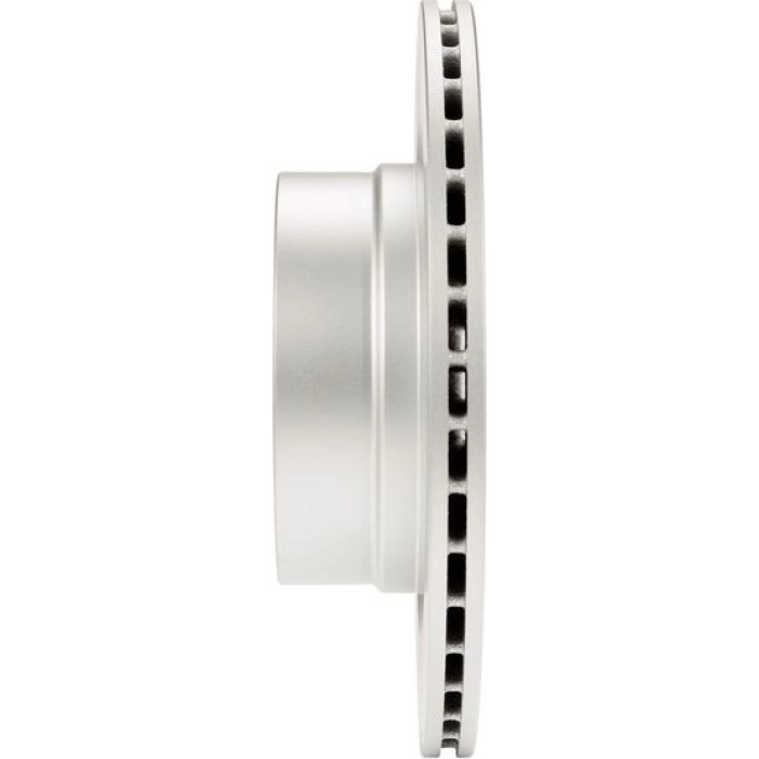 Bosch Bremsscheibe Hinterachse 0 986 479 497 Bosch Bremsscheibe Hinterachse 0 986 479 497
