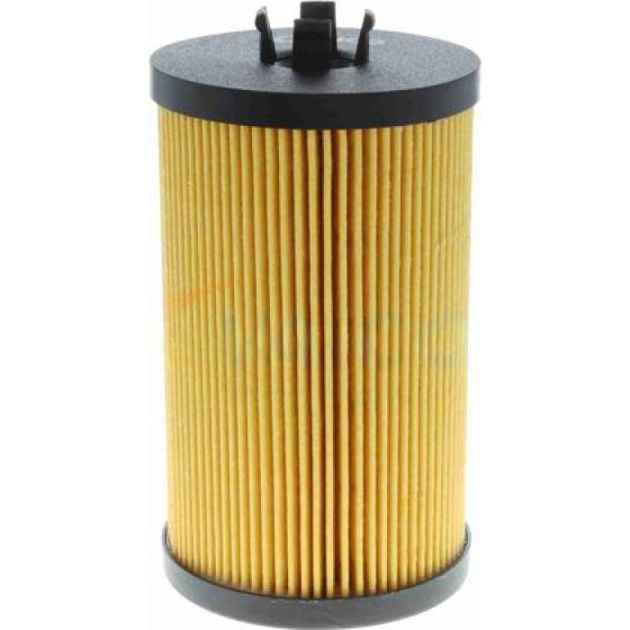 Vaico Ölfilter V40-0610 Vaico Ölfilter V40-0610