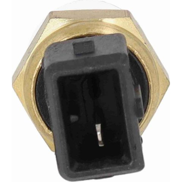 Vemo Kühlmitteltemperatursensor V20-72-0442 Vemo Kühlmitteltemperatursensor V20-72-0442