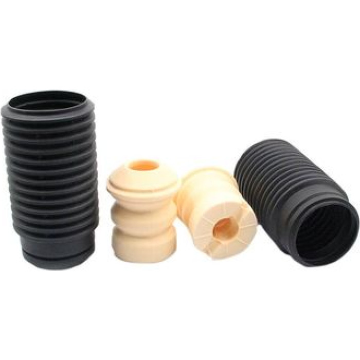SKF Stoßdämpfer-Staubschutzsatz VKDP 33800 T SKF Stoßdämpfer-Staubschutzsatz VKDP 33800 T