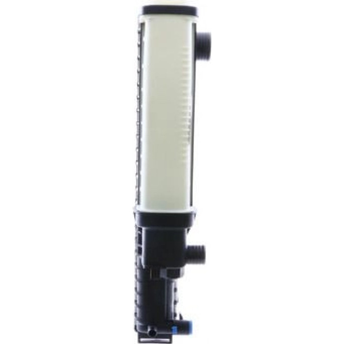 MAHLE Kühler, Motorkühlung CR 251 000S