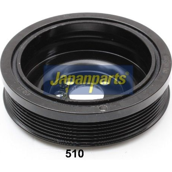 Japanparts Samen PU-510