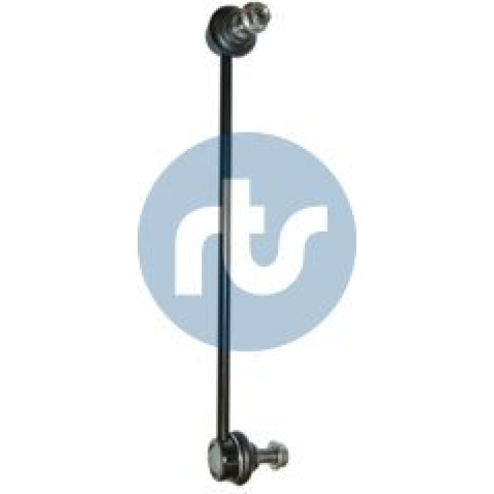 RTS Koppelstange 97-05337 RTS Koppelstange 97-05337