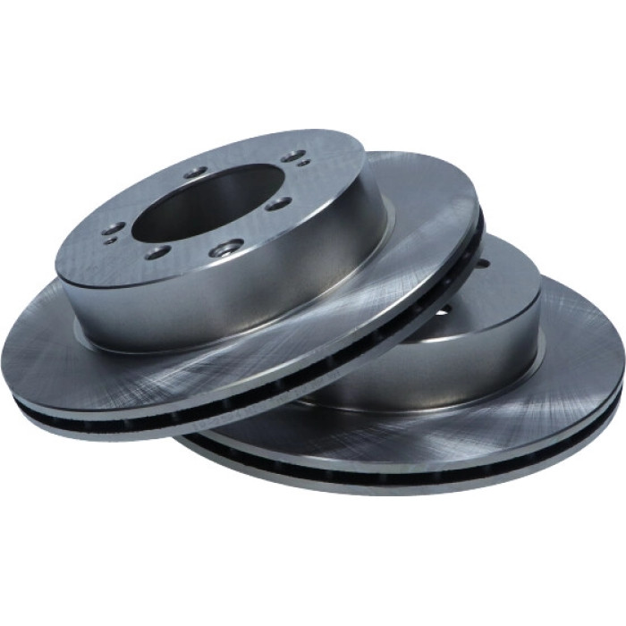 MAXGEAR Bremsscheibe 19-2394 Mitsubishi Lancer/Space Wagon 2.0-2.4 Gdi 98 MAXGEAR Bremsscheibe 19-2394 Mitsubishi Lancer/Space Wagon 2.0-2.4 Gdi 98