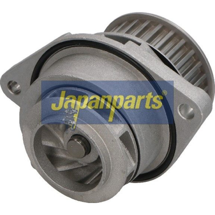Japanparts Wasserpumpe PQ-0903 Japanparts Wasserpumpe PQ-0903