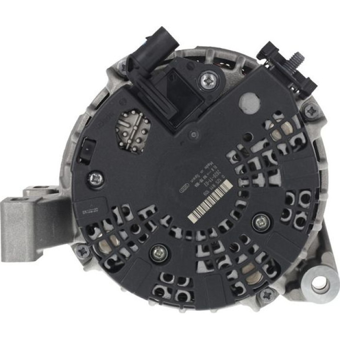 Valeo Lichtmaschine 443397 Valeo Lichtmaschine 443397