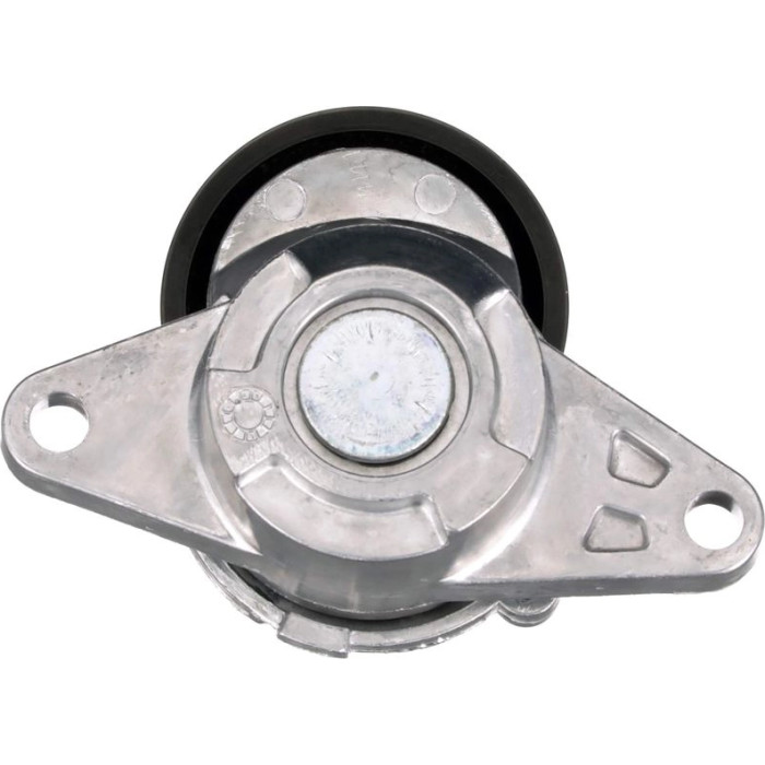 Gates Spannrolle T38456 Gates Spannrolle T38456